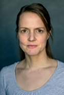 Katja-Bramm-schauspielerportrait-foto-gontarski-5218.jpg